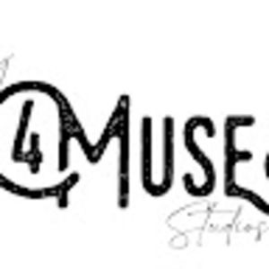 Meet your Posher, Kendra